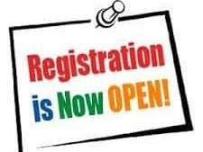 20252026-college-of-nursing-sciences-obudu-admission-formapplication-form-is-out