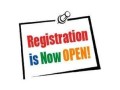 20252026-college-of-nursing-sciences-ogoja-admission-formapplication-form-is-out-small-0