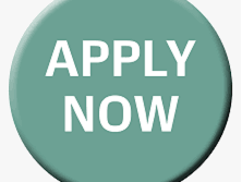 20252026-college-of-nursing-sciences-itigidi-admission-formapplication-form-is-out