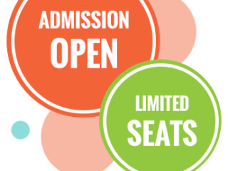 20252026-college-of-nursing-sciences-ucth-calabar-admission-formapplication-form