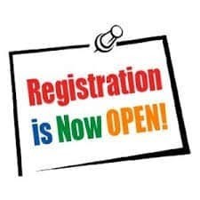 20252026-unity-college-of-nursing-sciences-bwari-admission-formapplication-form-big-0