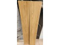 quality-spc-wooden-floor-small-4