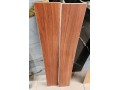 quality-spc-wooden-floor-small-3