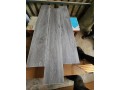 quality-spc-wooden-floor-small-2
