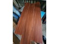 quality-spc-wooden-floor-small-1