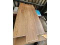 quality-spc-wooden-floor-small-0