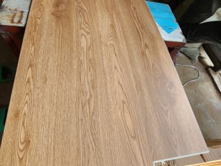 quality-spc-wooden-floor