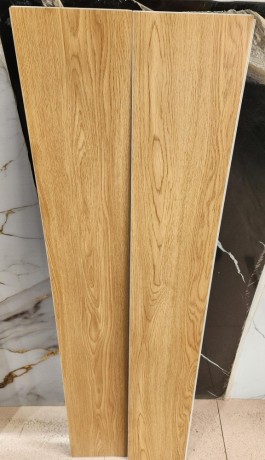 quality-spc-wooden-floor-big-4