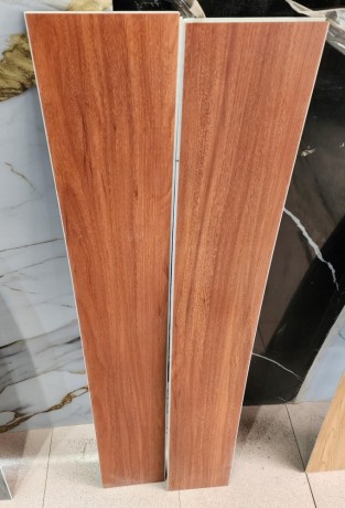 quality-spc-wooden-floor-big-3