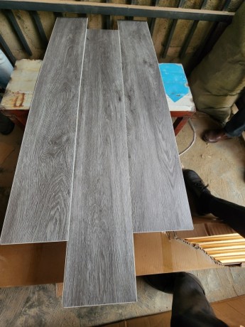 quality-spc-wooden-floor-big-2