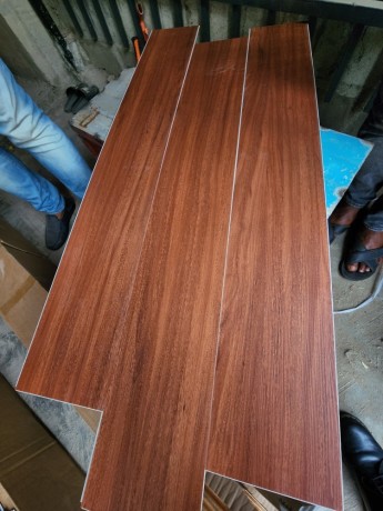 quality-spc-wooden-floor-big-1