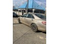 toyota-camry-small-0