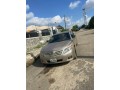 toyota-camry-small-1