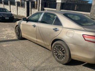 toyota-camry