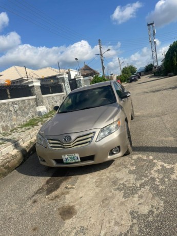 toyota-camry-big-1