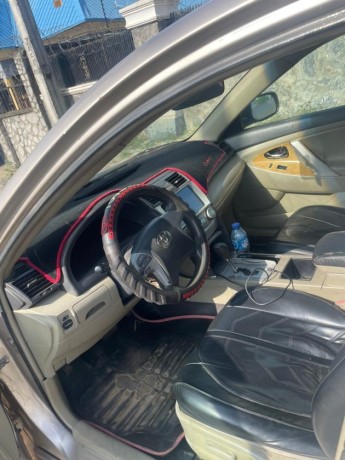 toyota-camry-big-2