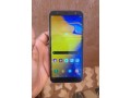 used-samsung-j4-plus-small-0