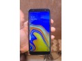 used-samsung-j4-plus-small-3