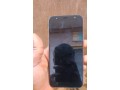 used-samsung-j4-plus-small-2