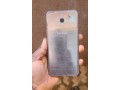 used-samsung-j4-plus-small-1