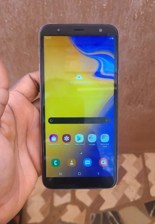 used-samsung-j4-plus-big-0