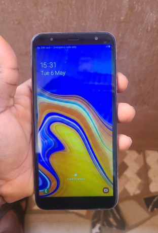 used-samsung-j4-plus-big-3