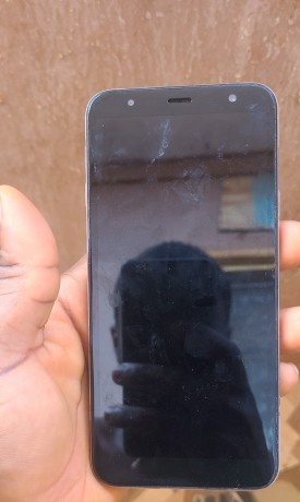used-samsung-j4-plus-big-2