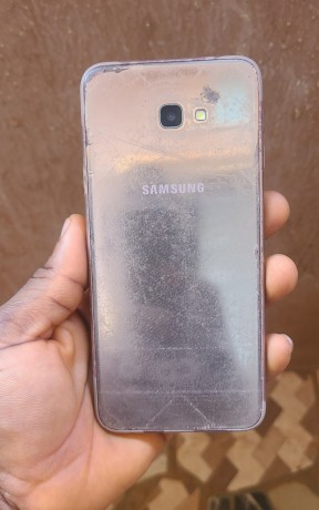 used-samsung-j4-plus-big-1