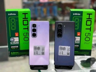 infinix-hot-50i-6gbram-available-for-sell