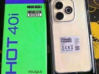 infinix-hot-40i-available-for-sell