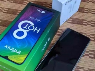 infinix-hot-8-available-for-sell