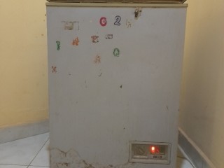 hottest-deep-freezer-for-sale-today