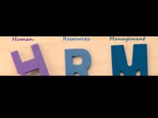 warehouse-personnel