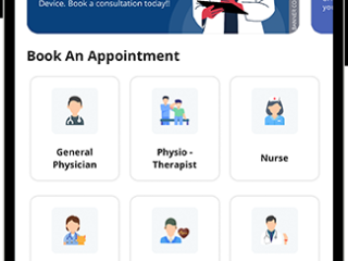 zocdoc-clone-doctor-booking-app