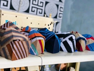 native-cap-ade-ori