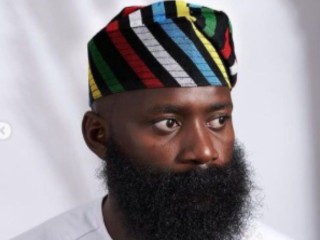 native-cap-ade-ori