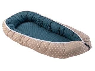 baby-lounger