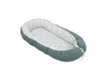 baby-lounger-small-2