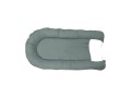 baby-lounger-small-4