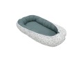 baby-lounger-small-0