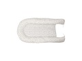 baby-lounger-small-1