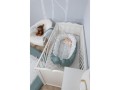 baby-lounger-small-3