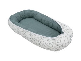 baby-lounger