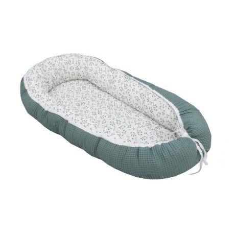 baby-lounger-big-2