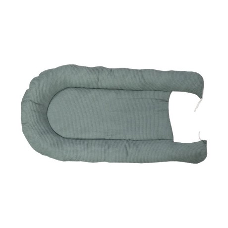 baby-lounger-big-4
