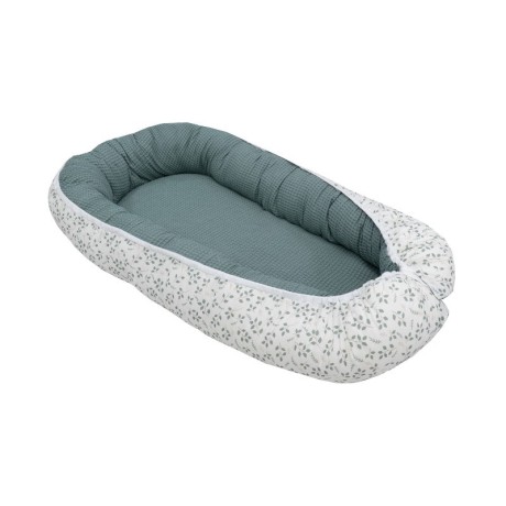 baby-lounger-big-0