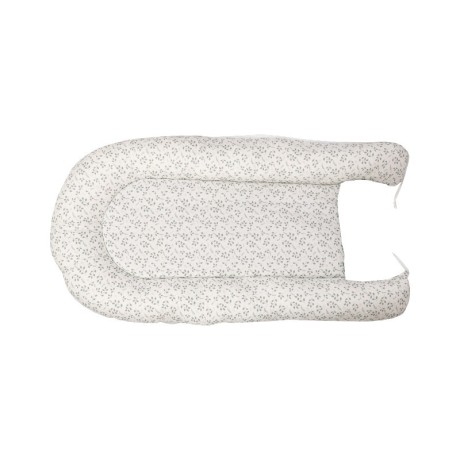 baby-lounger-big-1