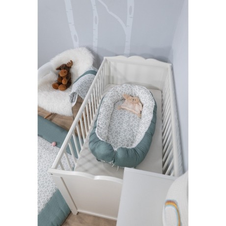 baby-lounger-big-3