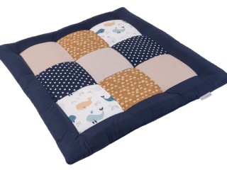 padded-play-mat-play-pen-pad-wale-kd-100100-w