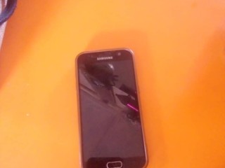 samsung-s7